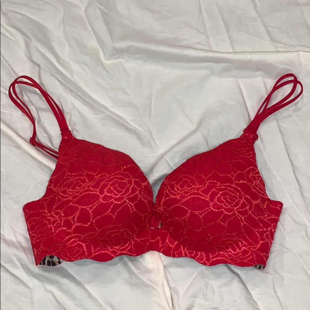Victoria’s Secret Bra